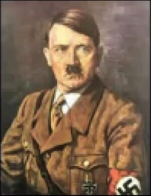 Adolf picture.jpg