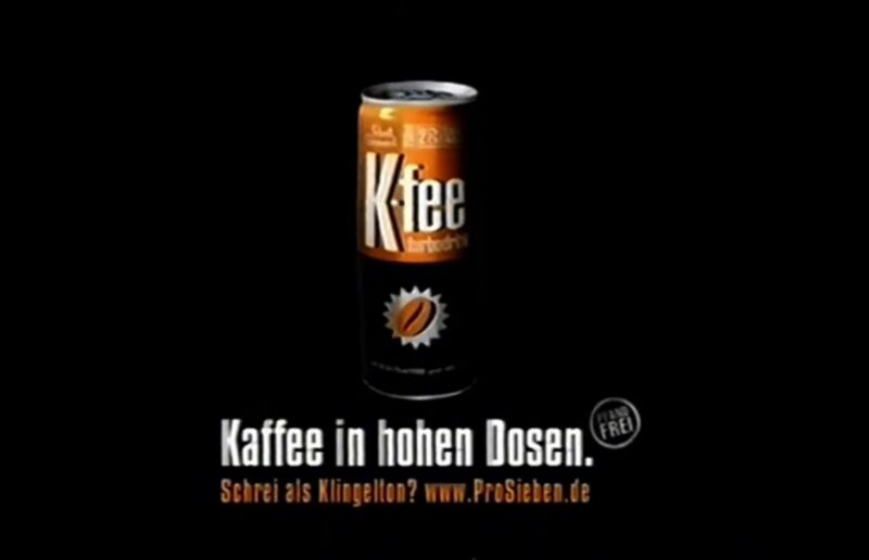 File:K-Fee Branding With ProSieben URL.jpeg