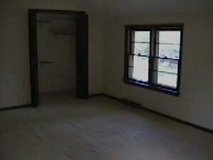 MostExpensiveHouseEver.jpg