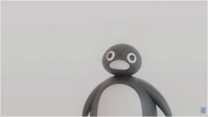 Noot noot 16k.png