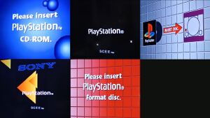 Ps1Errors.jpg