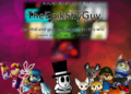 Thumbnail for version as of 17:37, 27 December 2023