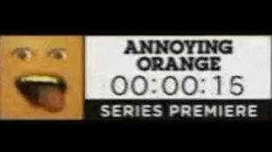 AnnoyingOrangeCountdown.jpeg