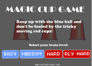 Cup1.png