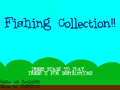 Thumbnail for version as of 14:32, 8 January 2022