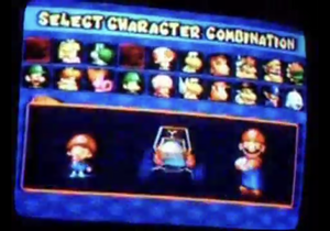 MarioKartDoubleDash.png