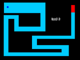 Level 2