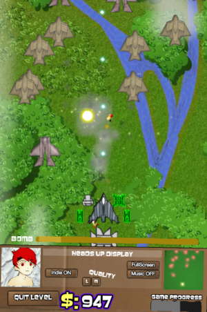 Upgradecomplete2.PNG