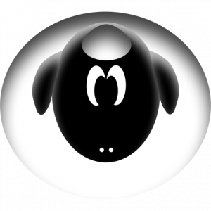 Albino Blacksheep.png