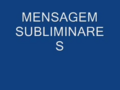 Thumbnail for version as of 07:51, 2 May 2024