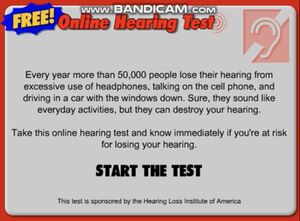 OnlineHearingTest.jpeg