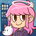 Thumbnail for version as of 04:42, 11 April 2023