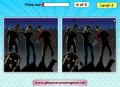 Thumbnail for version as of 12:16, 1 September 2022