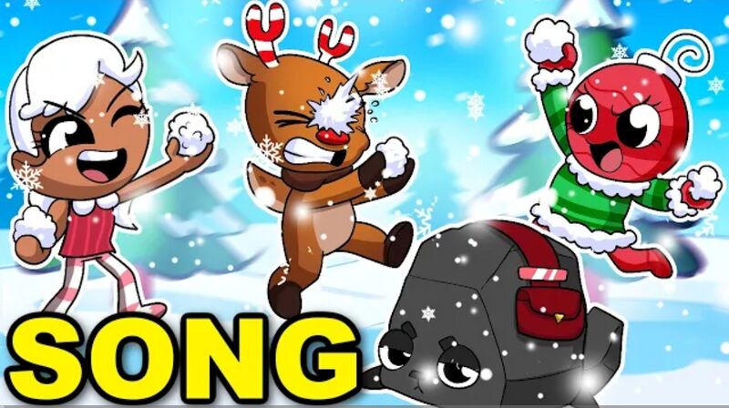 File:Screenshot 20251222-163311.jpg