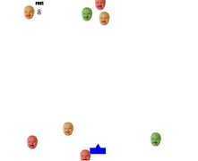 Gameplay screencap