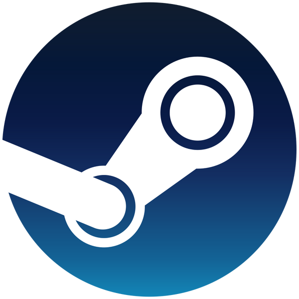 File:Steam.png