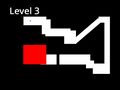 Thumbnail for version as of 00:47, 5 September 2025
