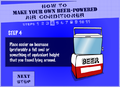 Thumbnail for version as of 09:54, 5 October 2019