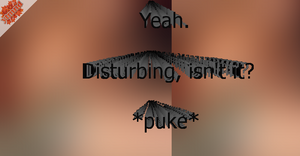 Fishermen.png