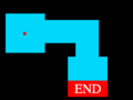 Thumbnail for version as of 19:43, 26 February 2021