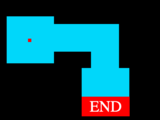Level 1