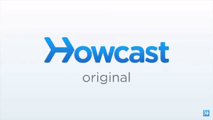 Howcastlogo.png