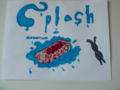 Thumbnail for version as of 07:15, 18 February 2021