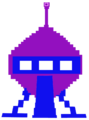 Thumbnail for version as of 12:43, 20 April 2024