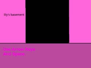 The basement.png