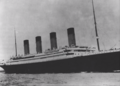 Thumbnail for version as of 22:52, 14 October 2019