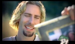 (Carefully) Look at This Photograph.jpeg