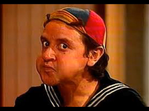 Encare o Kiko sem rir.png