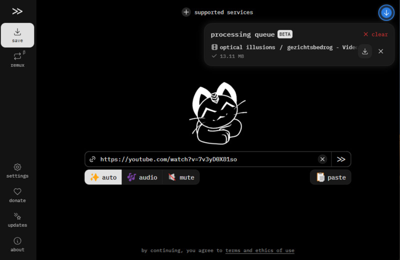 File:HowToPermalink3.png