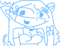 Thumbnail for version as of 02:00, 23 March 2024