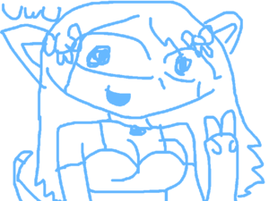 Is that a neko girl.png