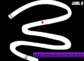 Thumbnail for version as of 21:30, 16 October 2019