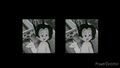 Thumbnail for version as of 09:57, 25 February 2021
