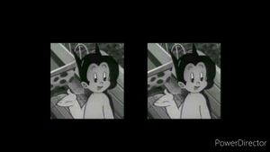 SpotTheDifferences.jpg