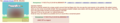 Thumbnail for version as of 15:35, 18 November 2021