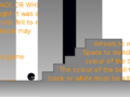 Thumbnail for version as of 03:45, 6 April 2023