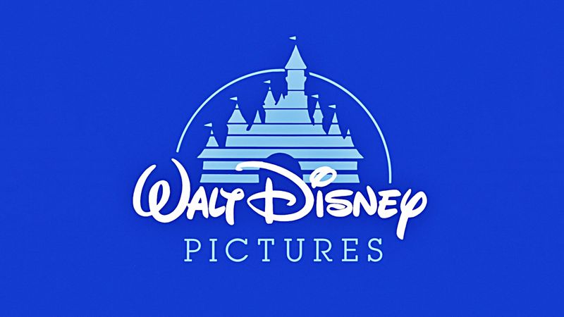 File:DisneyLogoSubliminalMessage.jpg