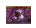 Thumbnail for version as of 14:46, 16 April 2024