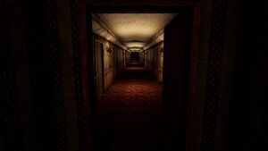 HotelRemorse.jpg