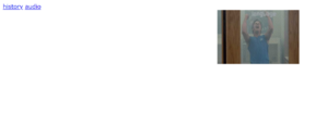 Isaacmcintyreneocities.png