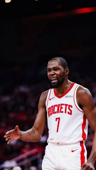 File:Kevin Durant 3.jpg