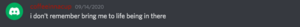 LMWDiscord1.png
