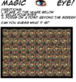 Thumbnail for version as of 22:09, 20 March 2022