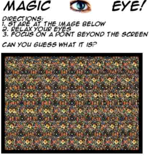 Magic Eye.png