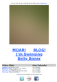 Thumbnail for version as of 07:38, 12 May 2025