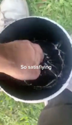 SoSatisfying.png